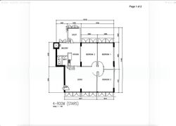 Blk 202 Toa Payoh Spring (Toa Payoh), HDB 4 Rooms #567606321